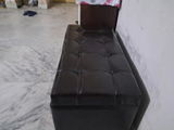 Lovely Maitra review photo