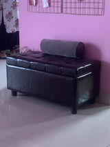 Sarabanan Elangovan review photo