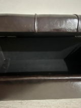 Nikita review photo