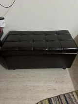 Nikita review photo
