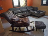 Deepu A M review photo
