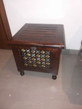 Cauan C. review photo