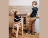 Anna review photo
