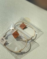 MK review photo