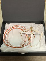 忠之 渡邊 review photo
