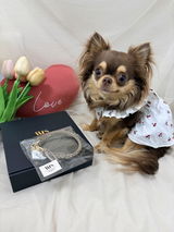 吉田優子 吉田 review photo
