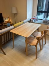 有木合作 WOODGATHER review photo
