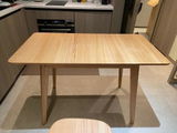 有木合作 WOODGATHER review photo