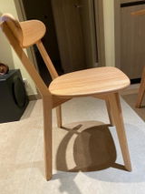 有木合作 WOODGATHER review photo