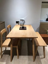 有木合作 WOODGATHER review photo