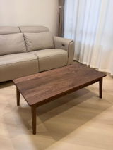 有木合作WOODGATHER review photo