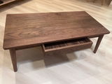 有木合作WOODGATHER review photo