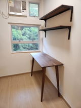 有木合作 WOODGATHER review photo