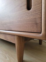 有木合作 WOODGATHER review photo