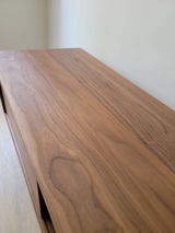 有木合作 WOODGATHER review photo