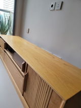 有木合作 WOODGATHER review photo