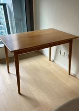 ping Zhao review photo