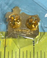 Smokey B. review photo