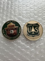 Brenda G. review photo