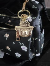 Dinnie M. review photo