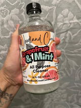 Melodysheartskincare review photo