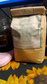 DOROTHY P ROBINSON review photo