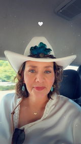 Marni Wingrave review photo