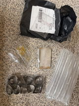 Karen P review photo