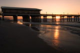 Michael S. review photo