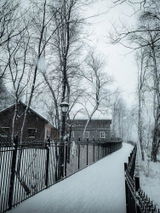 John P. review photo
