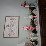 Loyce review photo