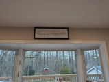 A.U. review photo