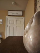 Retha review photo
