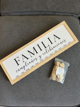 Isabella review photo