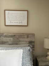 Letha review photo