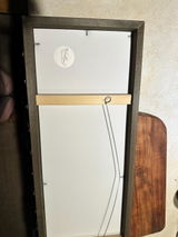 Edythe review photo