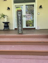 Jewell review photo