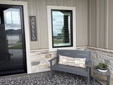 Vella review photo