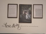 Jazlyn review photo