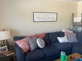 Flossie review photo