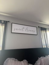 Demetris review photo