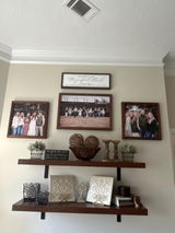 Lavina review photo