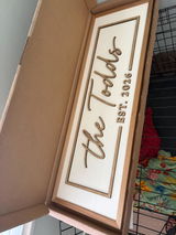 Ladarius review photo