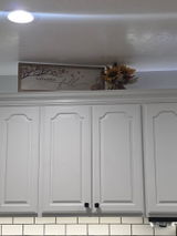 Sabina review photo