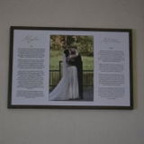 Alvera review photo