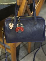Michelle K review photo
