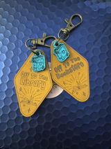 JenV review photo