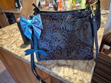 Patricia Anwari review photo