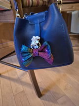 Patricia Anwari review photo