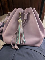 Lisa D. review photo